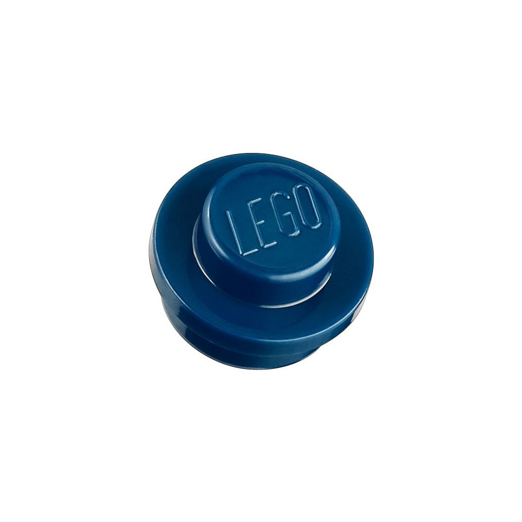 Конструктор LEGO Art Залізна Людина Marvel Studio (31199) - зображення 6