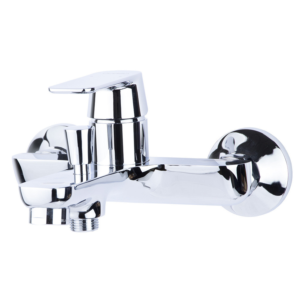 Змішувач Corso CF-1C136C (9617200) - изображение 1