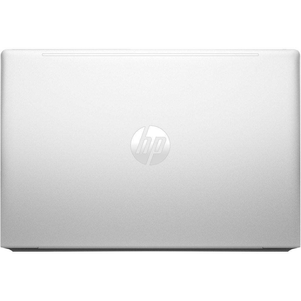 Ноутбук HP Probook 440 G10 (85C97EA) - зображення 4