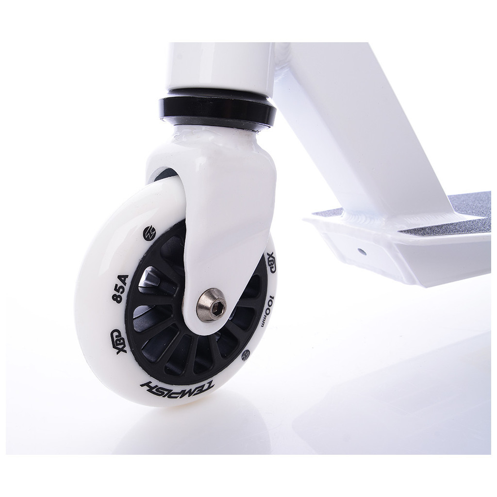 Самокат Tempish трюковий XBD 100 (1050000224) - зображення 7