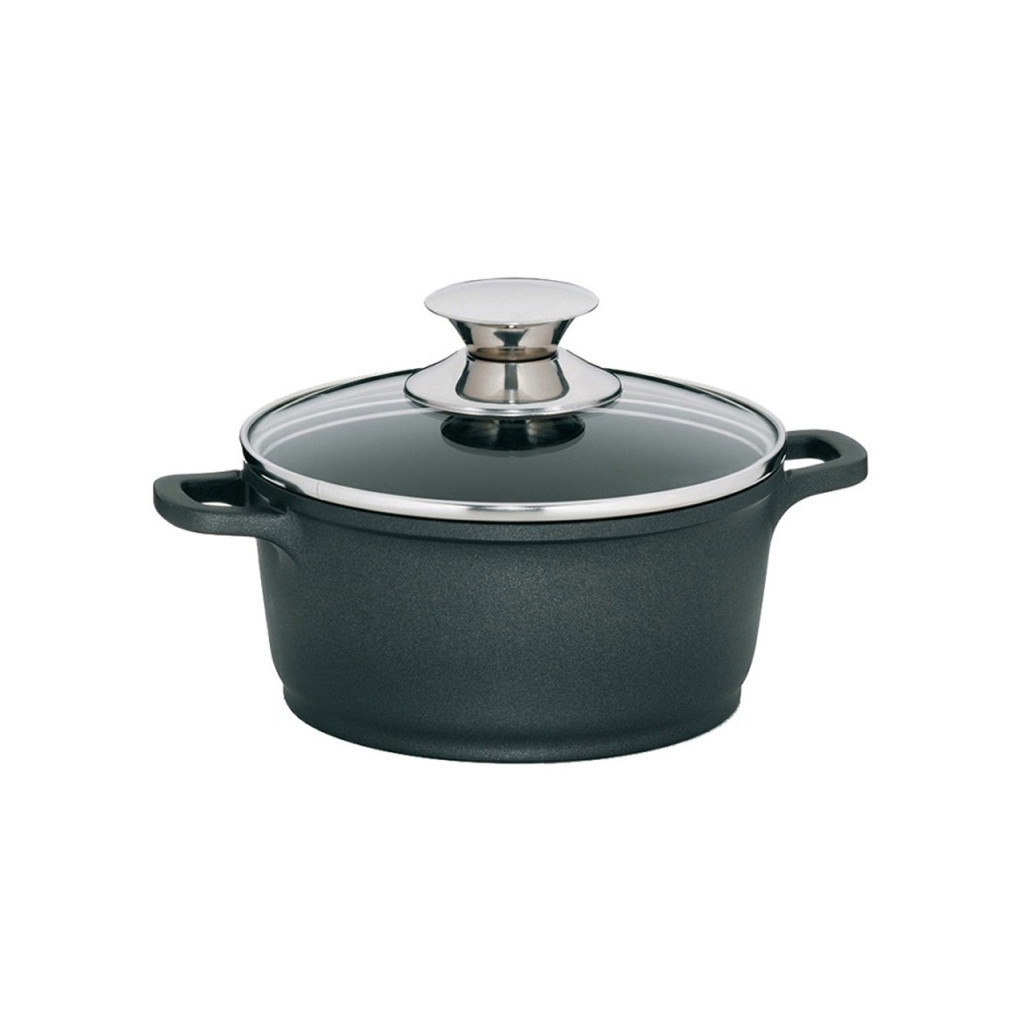 Каструля Kela Kerros 1.0 л (11549) - зображення 1