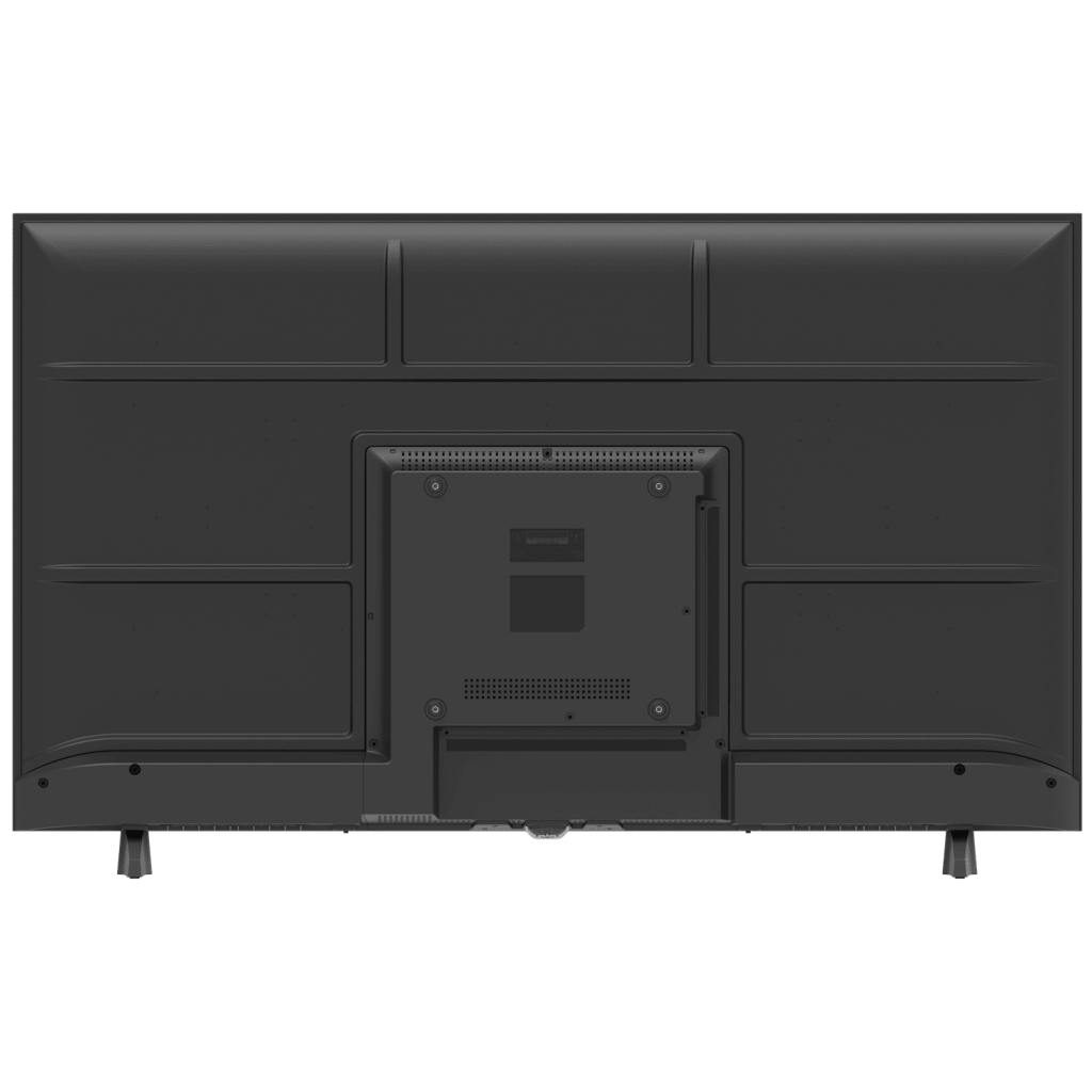 Телевізор Haier H43K85FUX - зображення 5