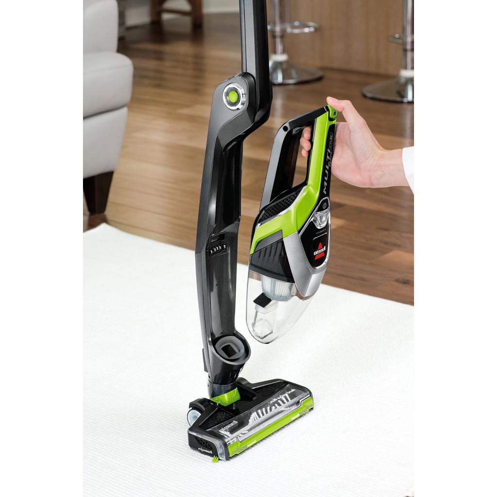 Пилосос Bissel 1971G - зображення 3