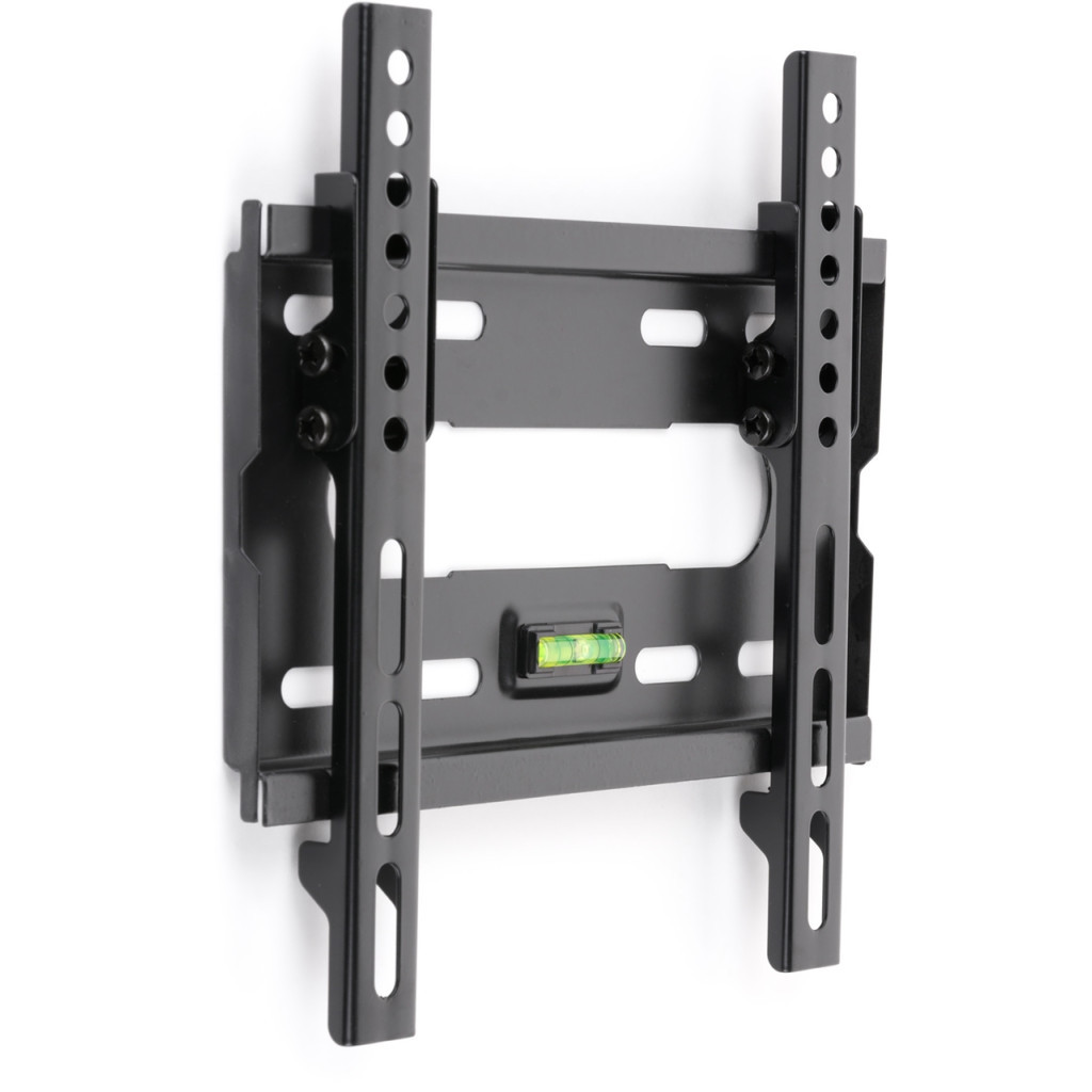 Кронштейн Vinga TM20-2252 - зображення 7