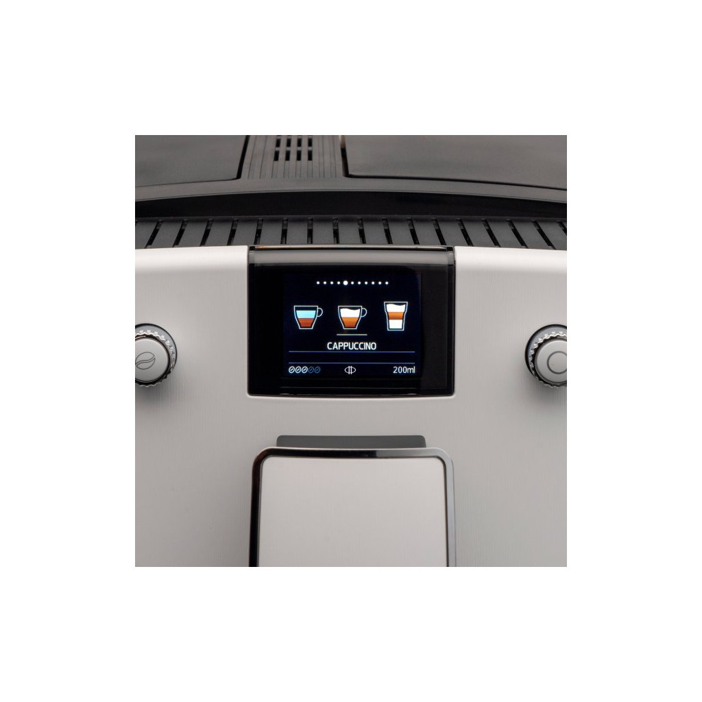 Кавомашина Nivona NICR779 - зображення 12