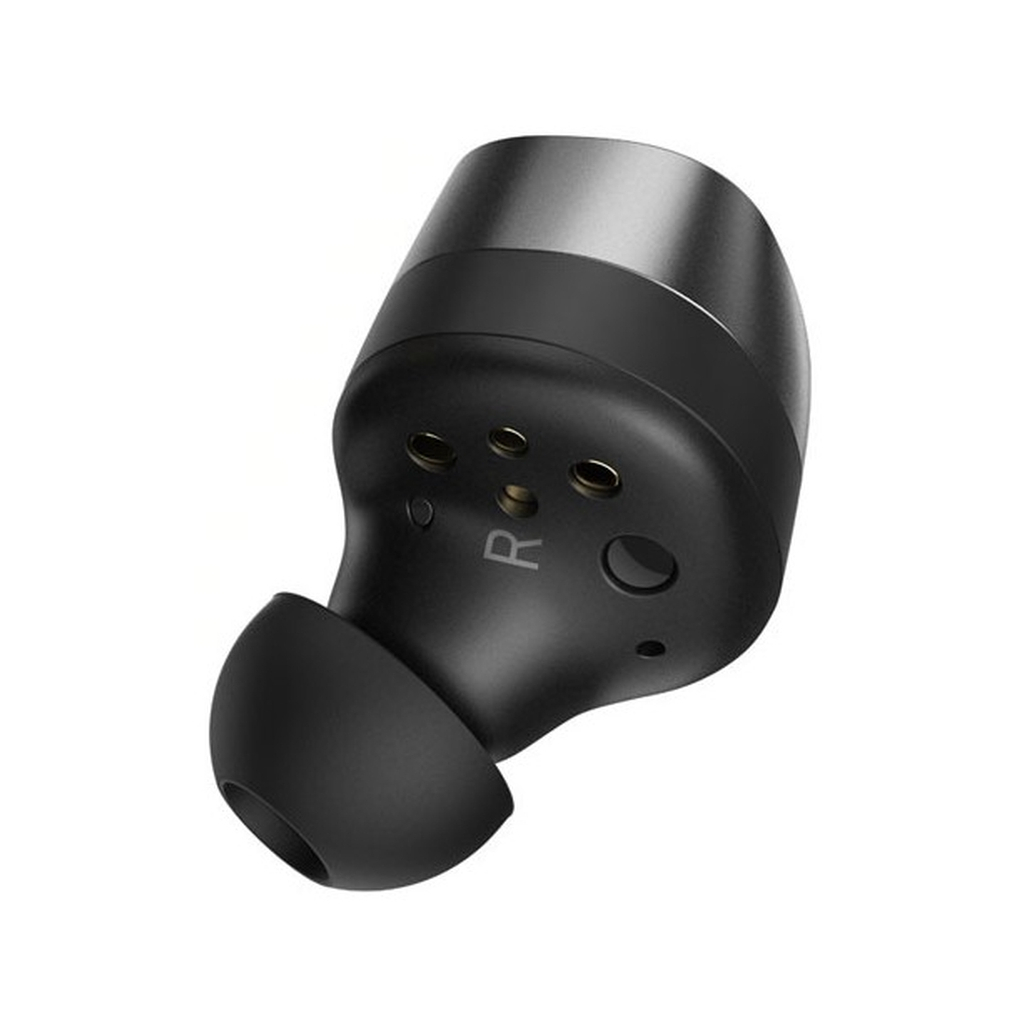 Навушники Sennheiser Momentum True Wireless 4 Graphite (700365) - зображення 5