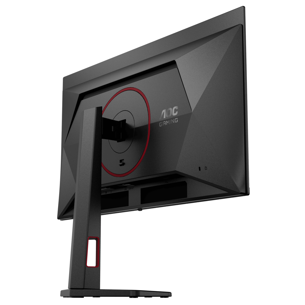 Монітор AOC Q27G4ZDR - зображення 11