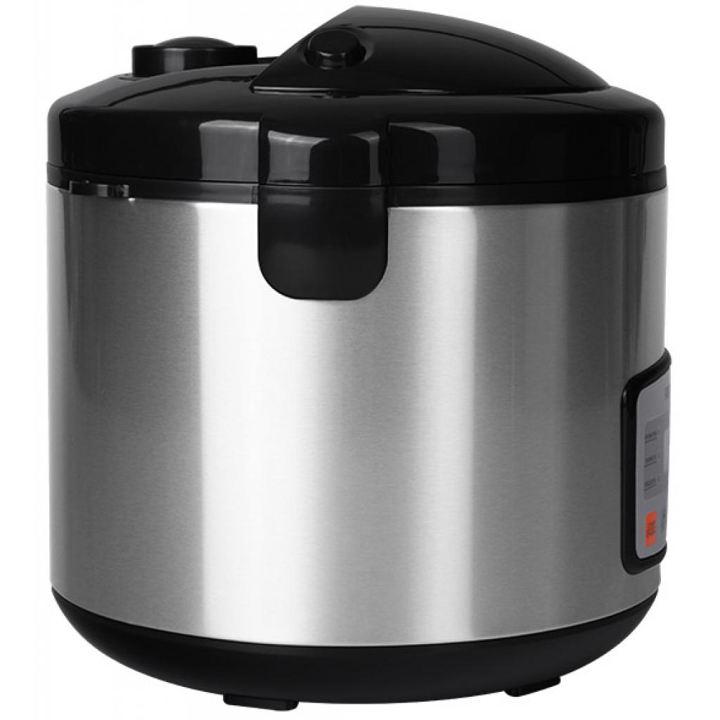 Мультиварка Redmond RMC-M4525 - зображення 6