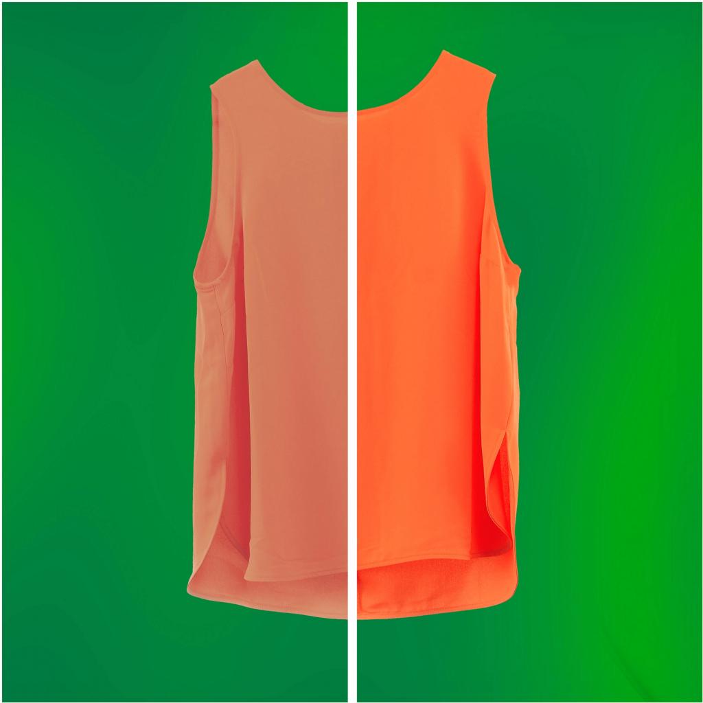 Капсули для прання Ariel Pods Все-в-1 Color 23 шт. (4084500078710) - зображення 8