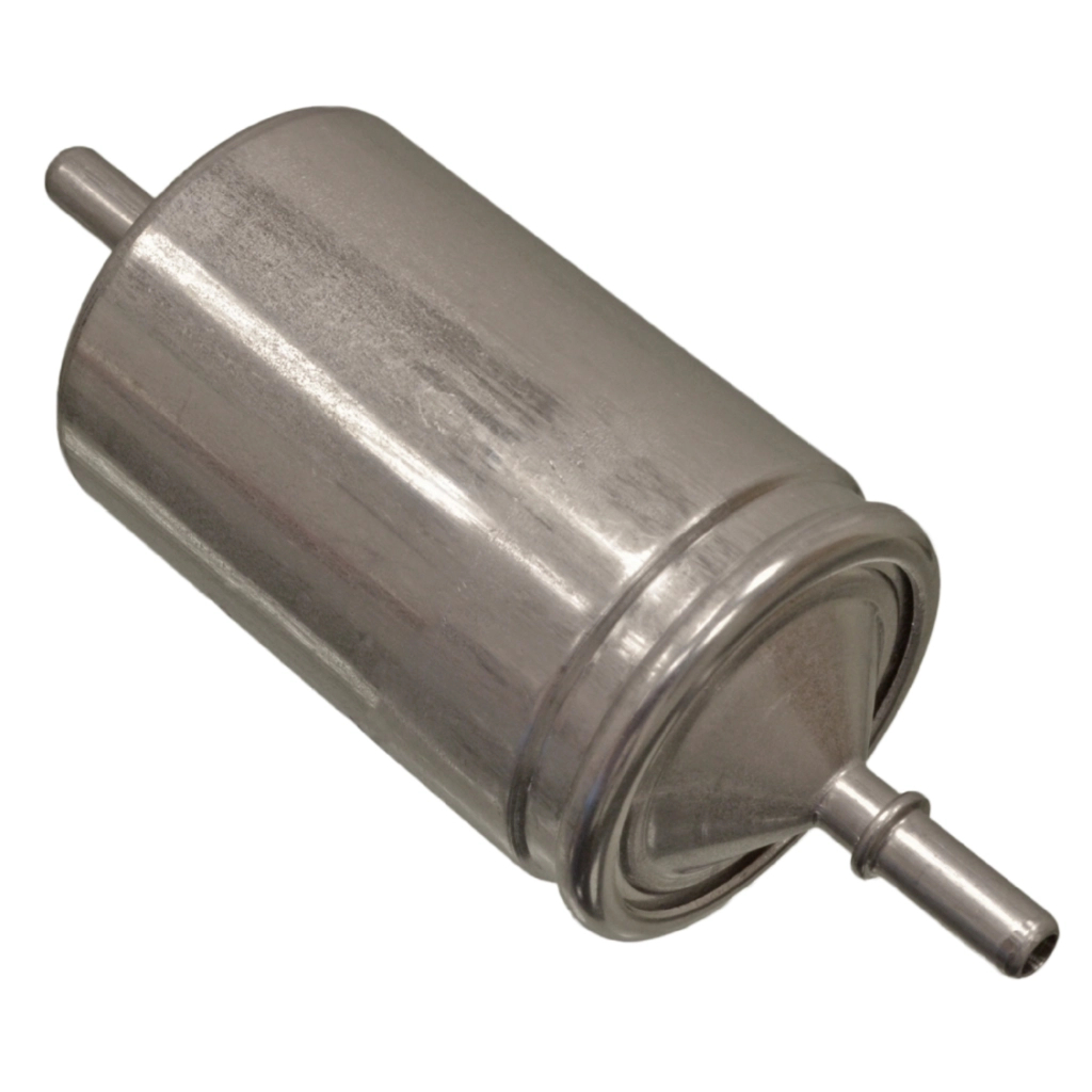 Фільтр паливний Blue Print ADU172305 - зображення 1