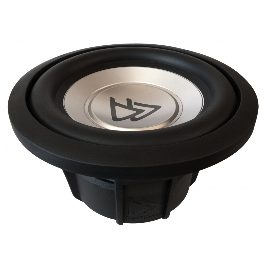 Сабвуферний динамік Best Balance C10 - зображення 2