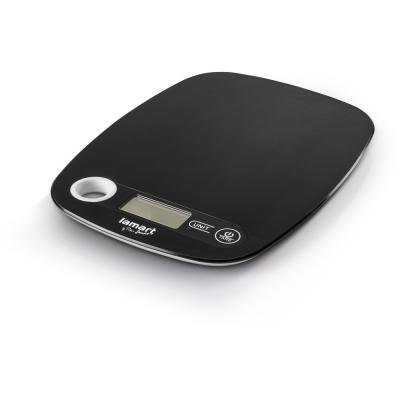 Ваги кухонні Lamart LT7022 - зображення 1