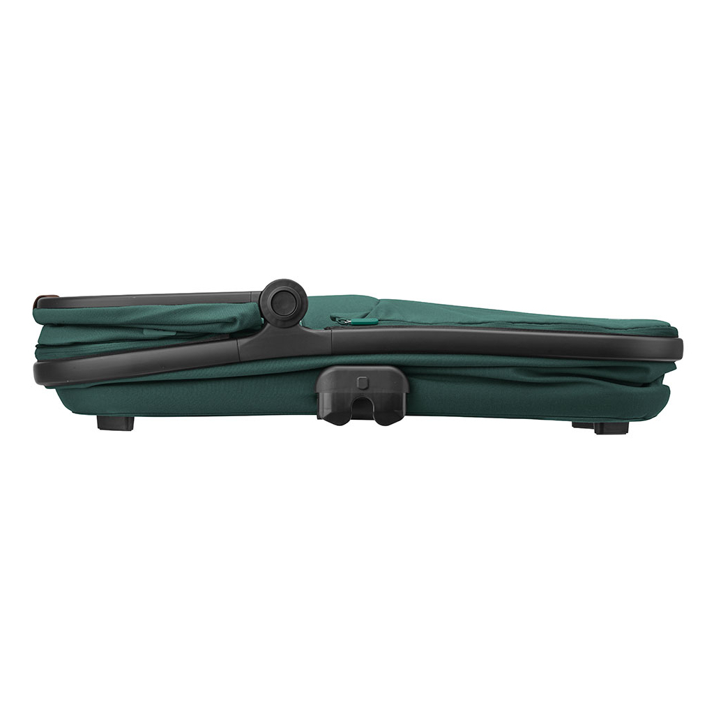 Люлька Maxi-Cosi Oria Essential Green (1507047110) - зображення 5