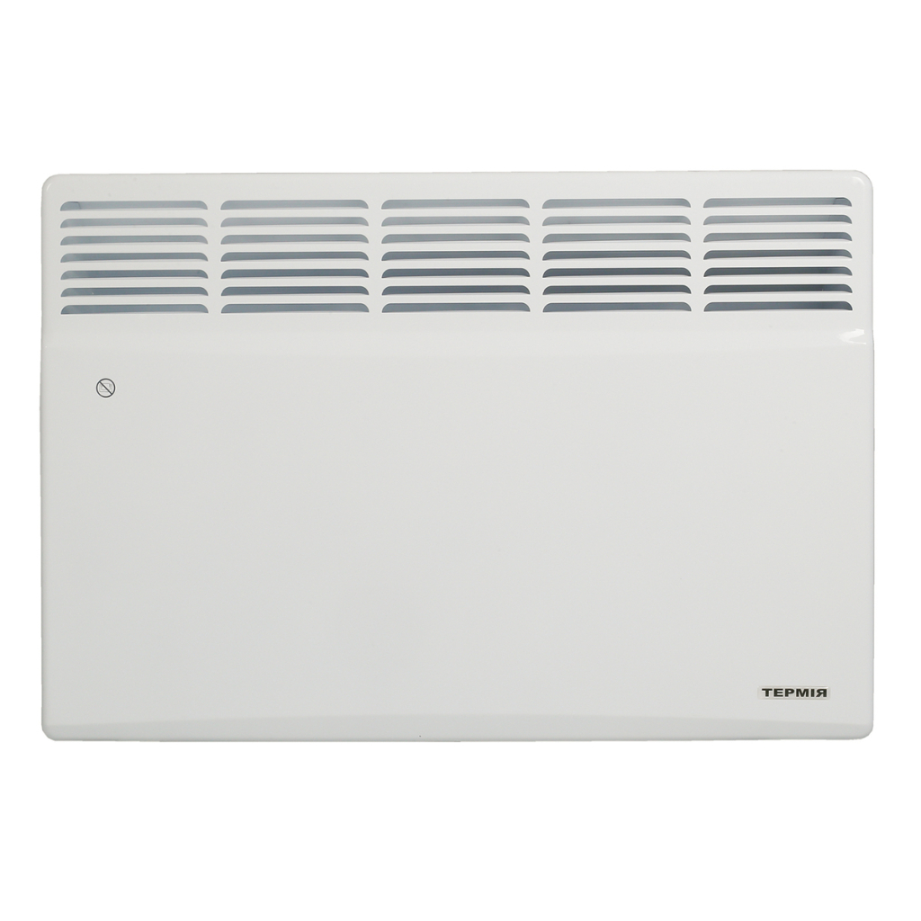 Обігрівач Термія ЕВНА-1,5/230С2М(мби) - зображення 1