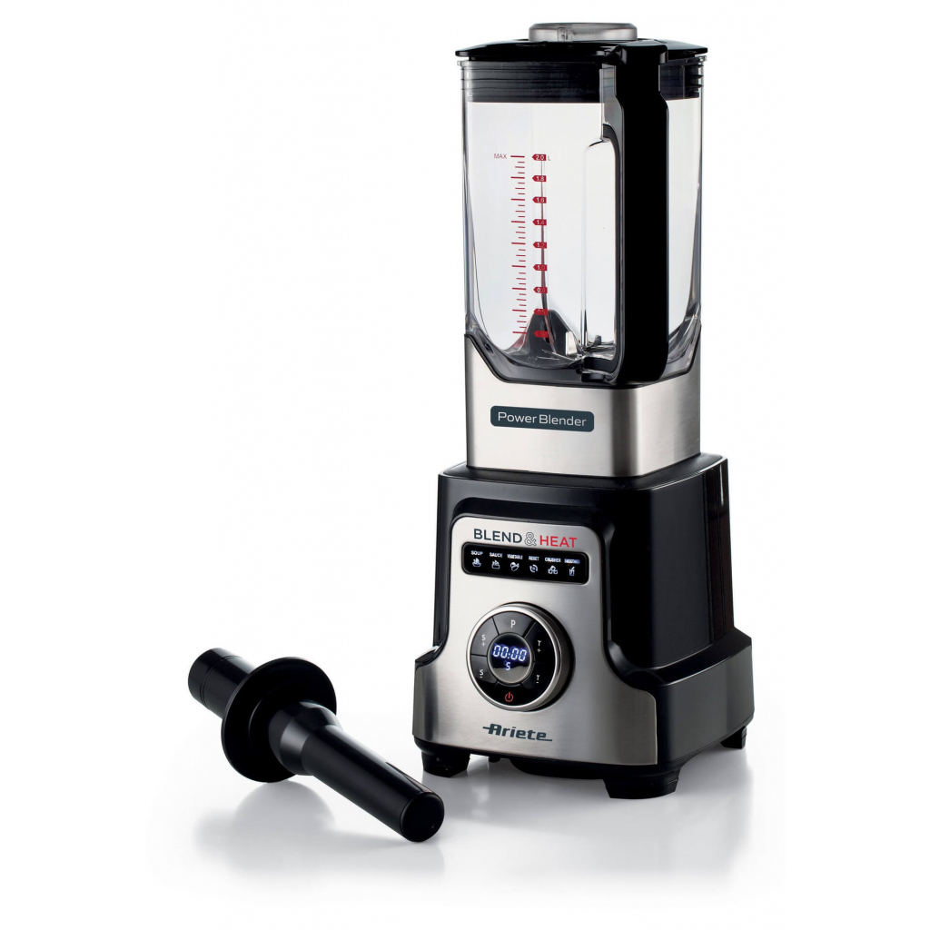 Блендер Ariete 0578 - зображення 1