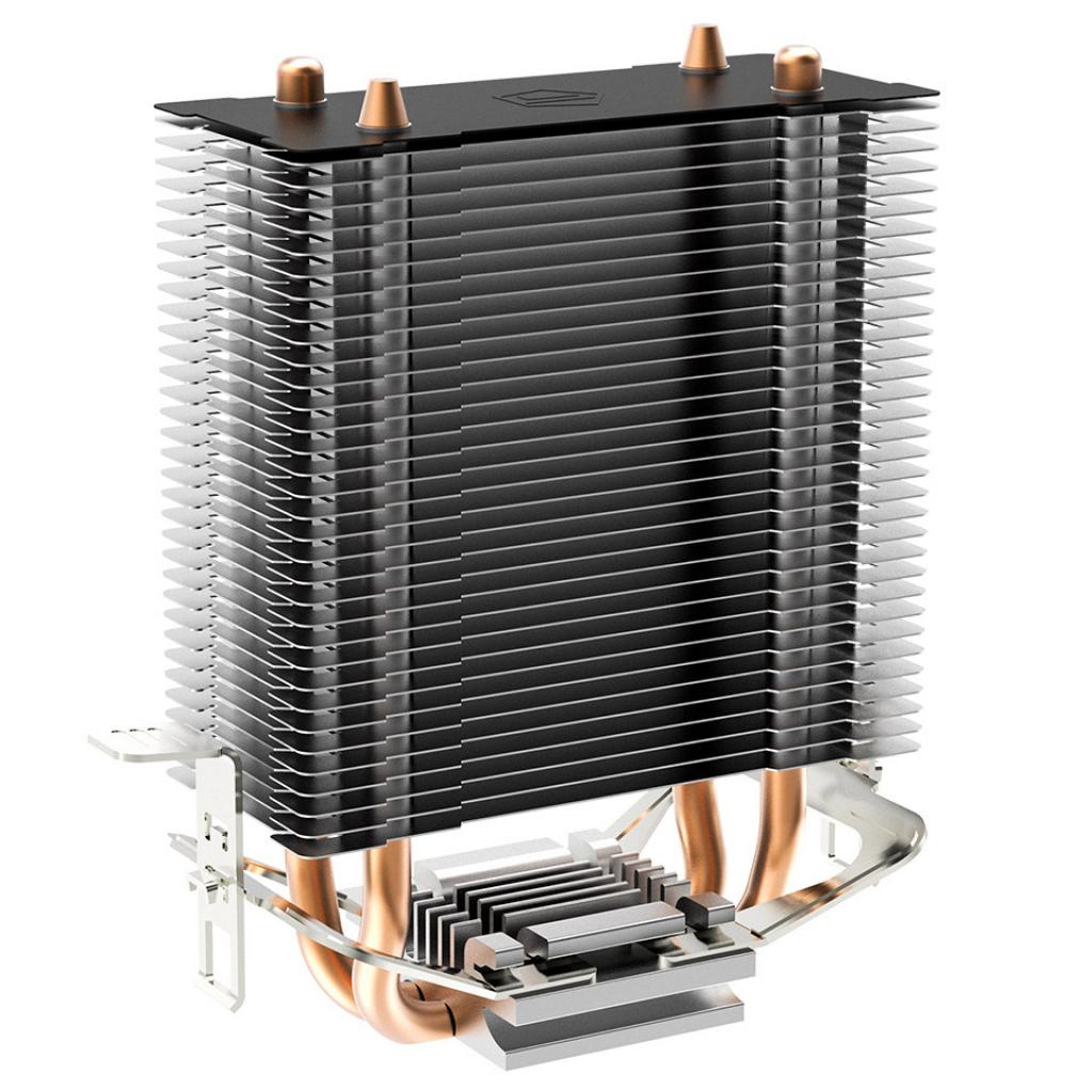 Кулер до процесора ID-Cooling SE-902-SD - зображення 3