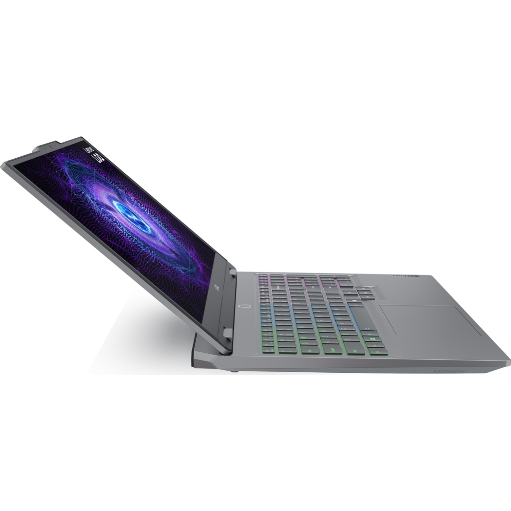 Ноутбук Lenovo LOQ 15ARP9 (83JC00CXRA) - зображення 5