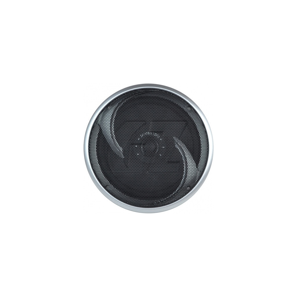 Коаксіальна акустика Ground Zero GZIF 5201FX - зображення 4