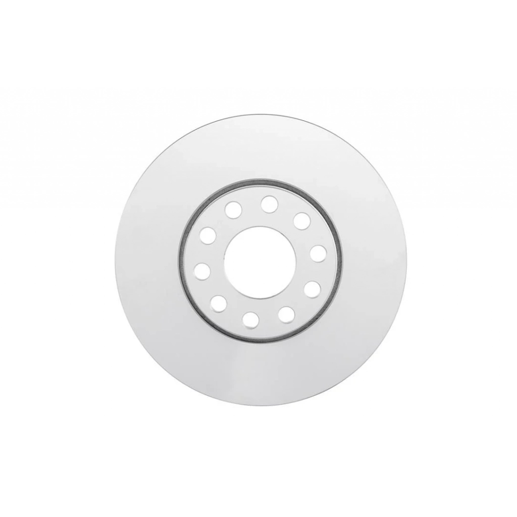 Гальмівний диск Bosch 0 986 479 157 - зображення 6