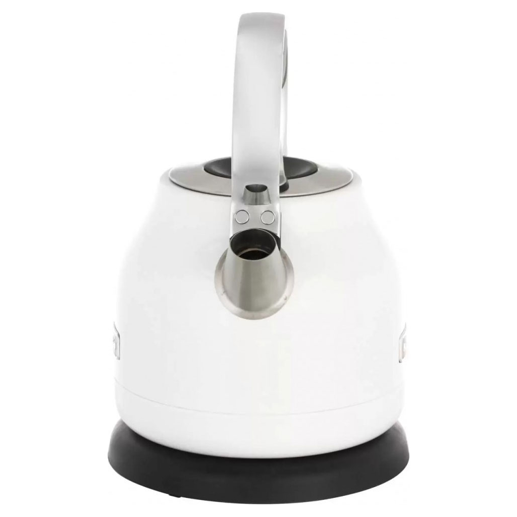 Електрочайник KitchenAid 5KEK1222EWH - зображення 2