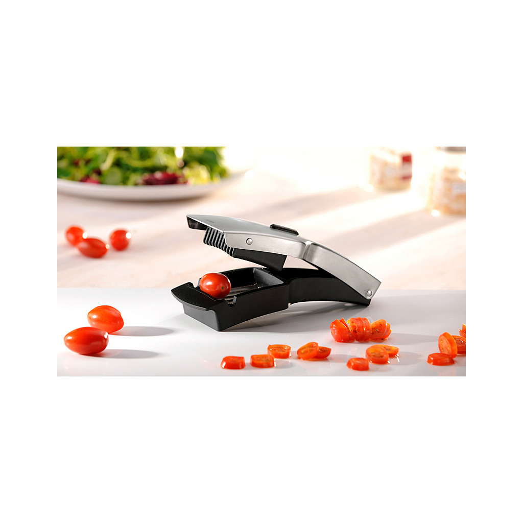 Шатківниця Gefu Tari (13420) - зображення 4