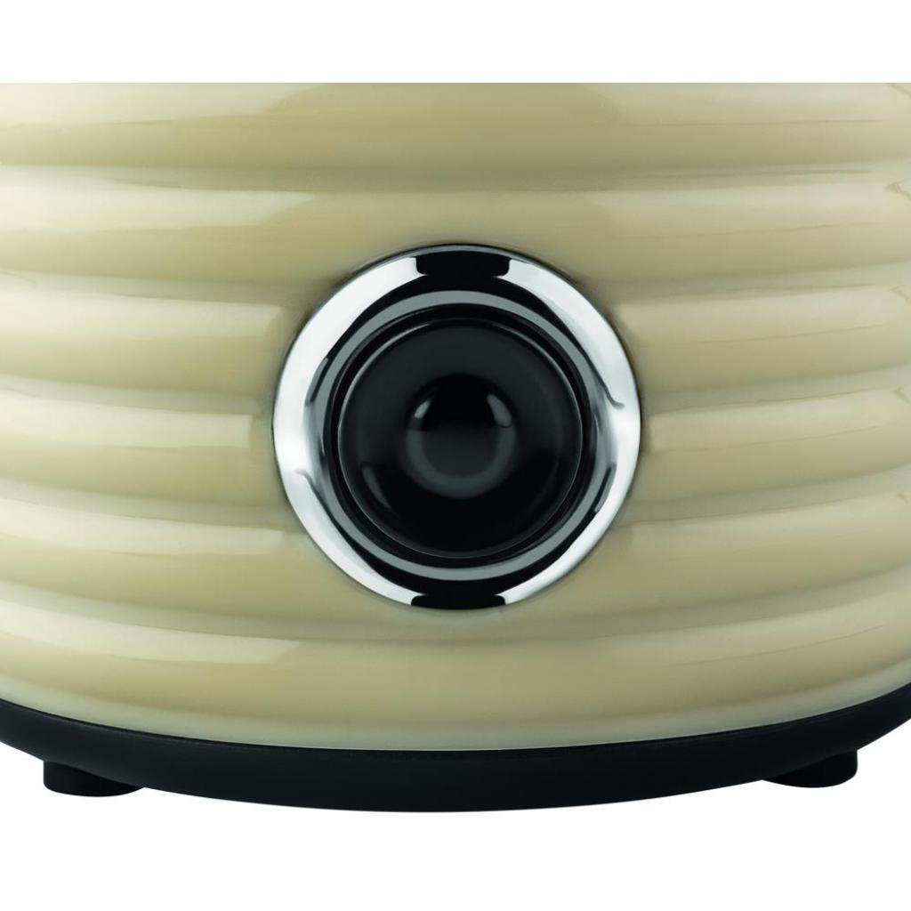 Кавомолка Scarlett SC-CG44502 - зображення 6