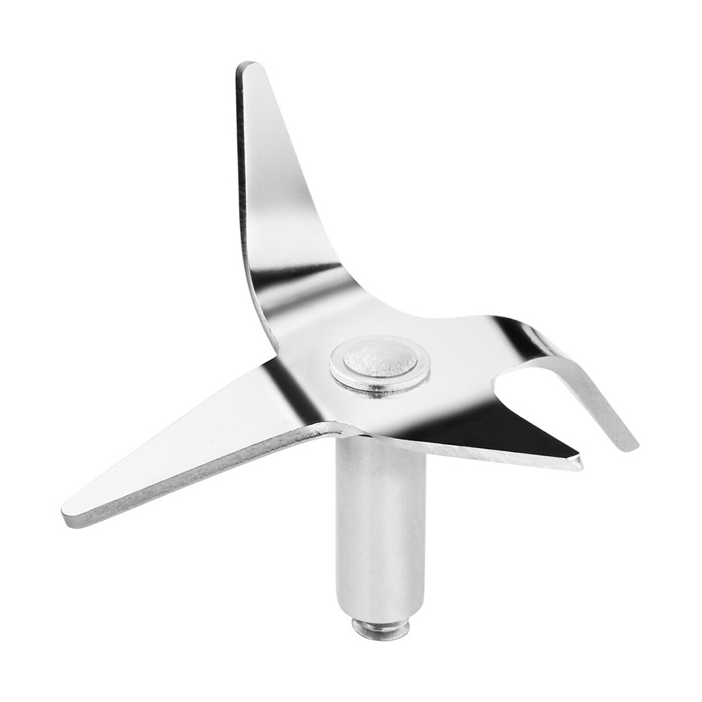 Блендер KitchenAid 5KSB1325EBM - зображення 7