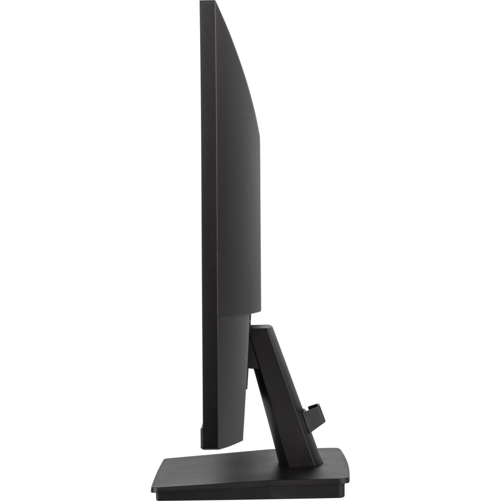 Монітор iiyama XU2794QSU-B6 - зображення 5