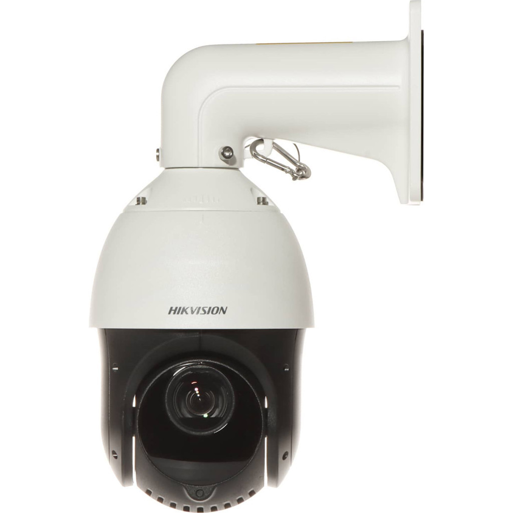 Камера відеоспостереження Hikvision DS-2DE4415IW-DE(T5) - picture 2
