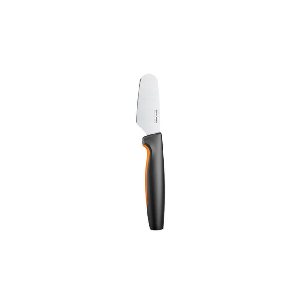 Кухонний ніж Fiskars Functional Form для масла 7,8 см (1057546) - зображення 2