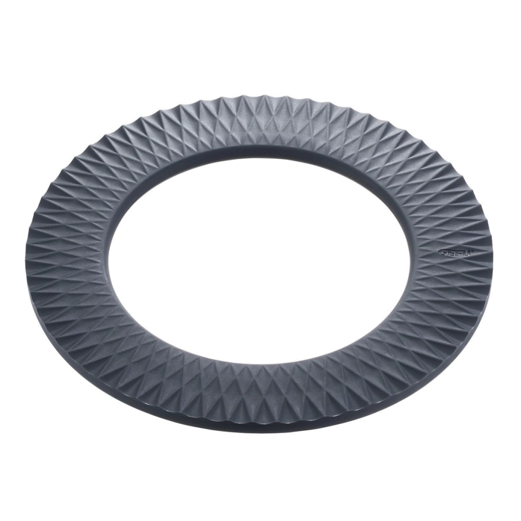 Підставка під гаряче Gefu Circo Набір 2 шт (15331) - зображення 2