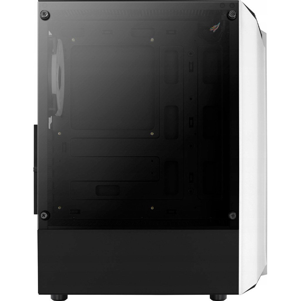 Корпус AeroCool Bionic-G-WT-v2 (ACCM-PV34113.21) - зображення 3