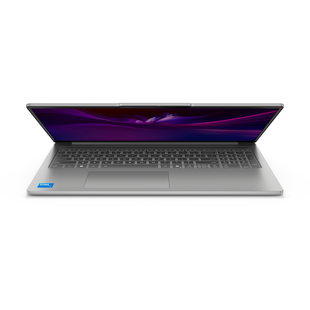 Ноутбук Lenovo IdeaPad Slim 5 16IRH10 (83HS009XRA) - зображення 6