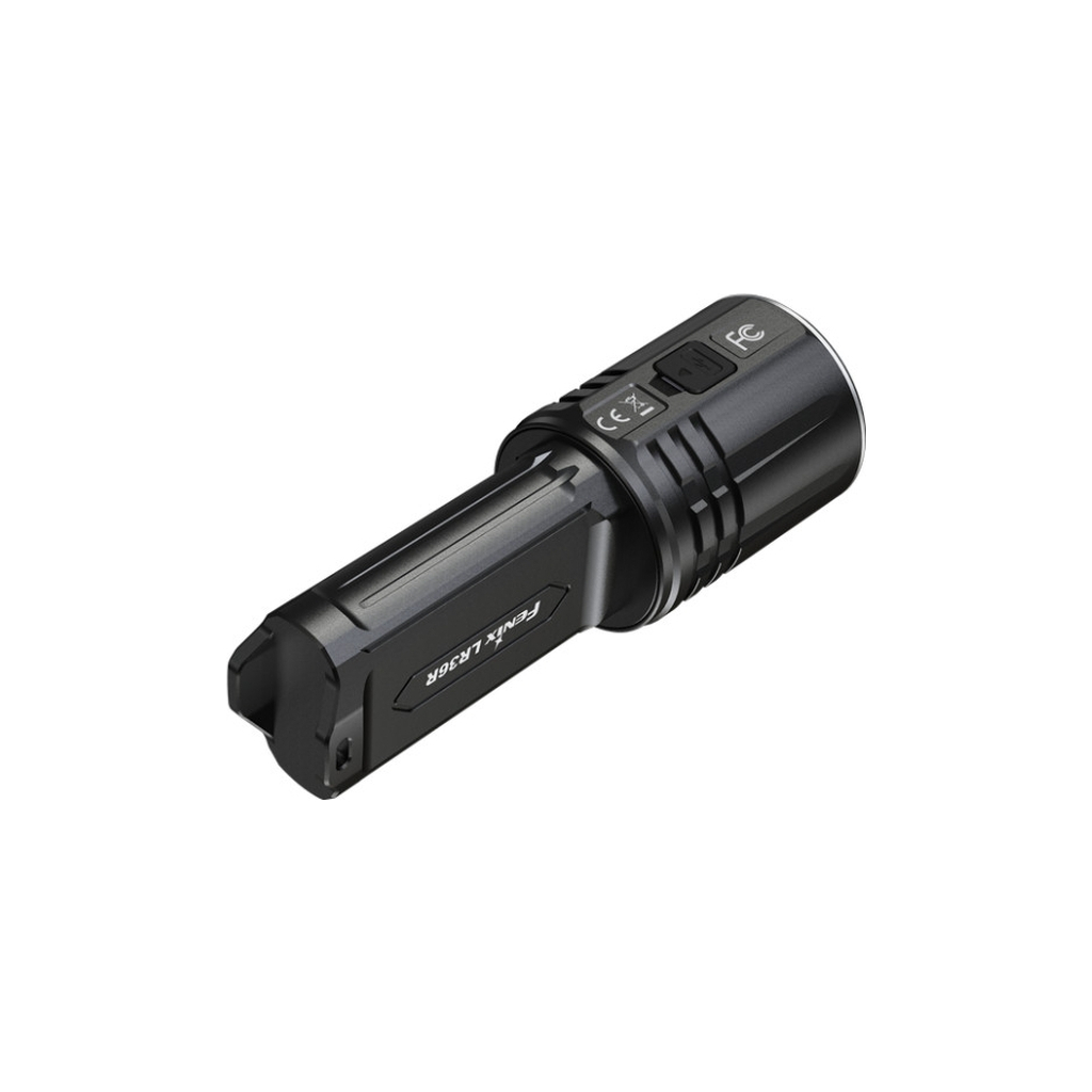 Ліхтар Fenix LR36R - зображення 2