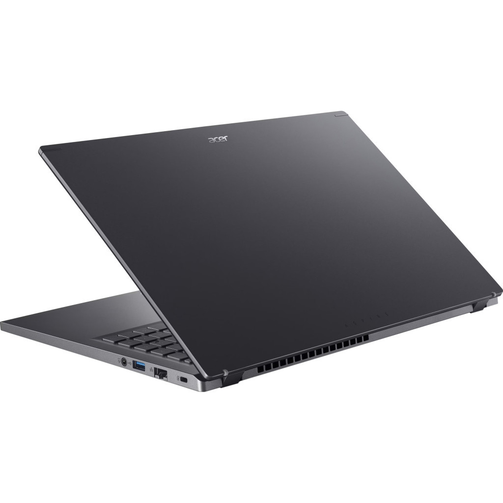 Ноутбук Acer Aspire 5 A517-58GM-57NB (NX.KJLEU.001) - зображення 6