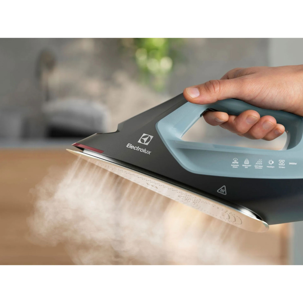 Парова станція Electrolux E8ST2-8OG - зображення 4