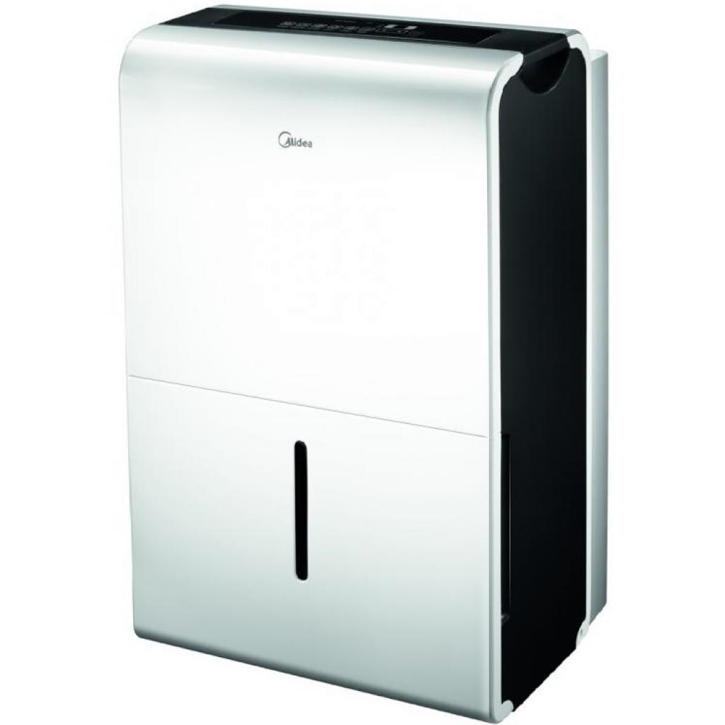Осушувач повітря Midea MDDP-50DEN1 - зображення 1