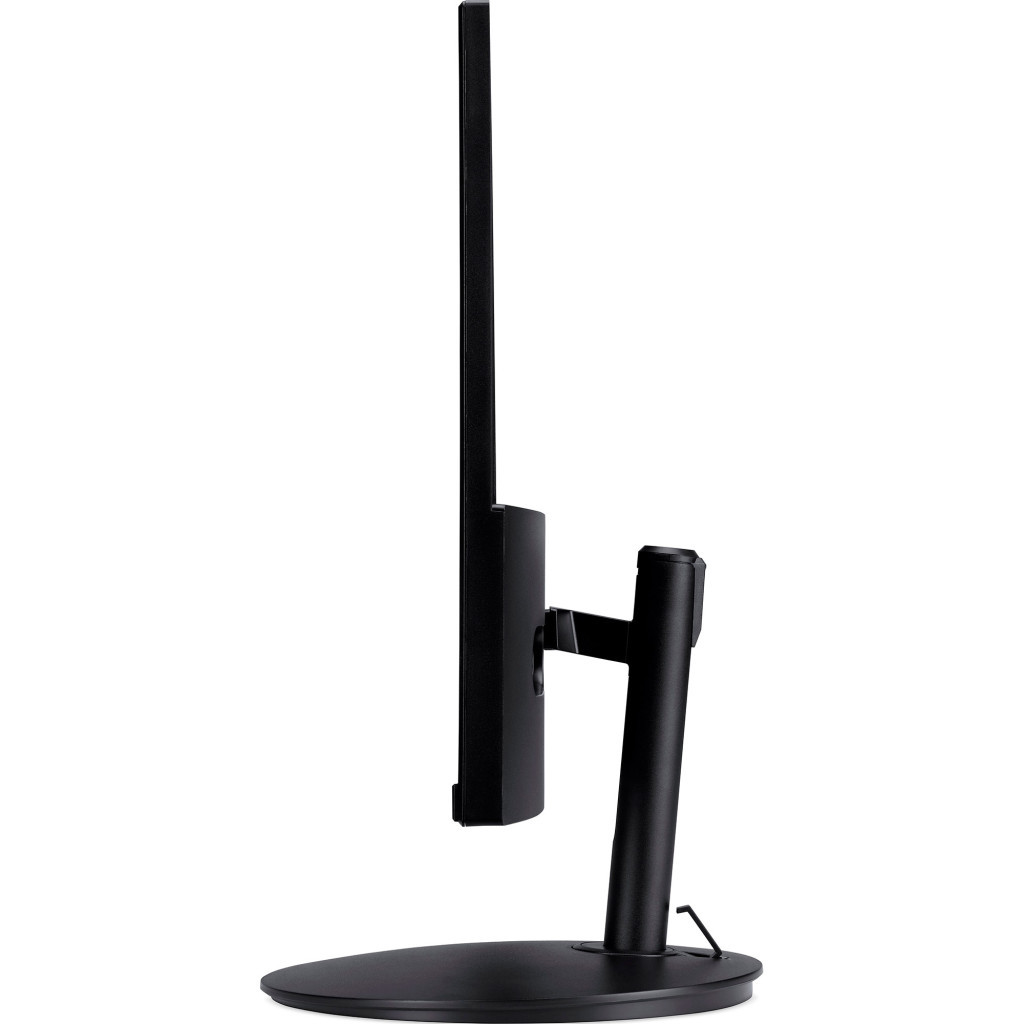 Монітор Acer KG240YM3bipx (UM.QX0EE.310) - зображення 4