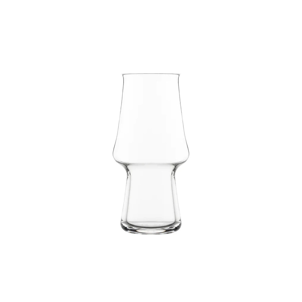 Склянка Onis (Libbey) Arome Craft Beer 310 мл (830835/832136) - зображення 1