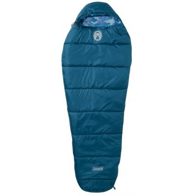 Спальний мішок Coleman Frisco (2000015576) - зображення 1