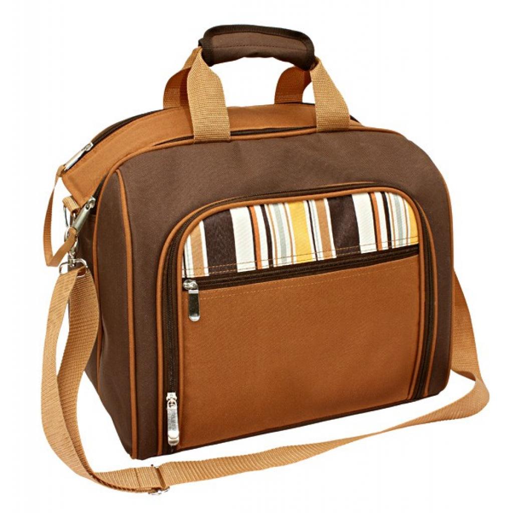 Набір для пікніка Time Eco 415 Picnic (6215028110912) - изображение 1