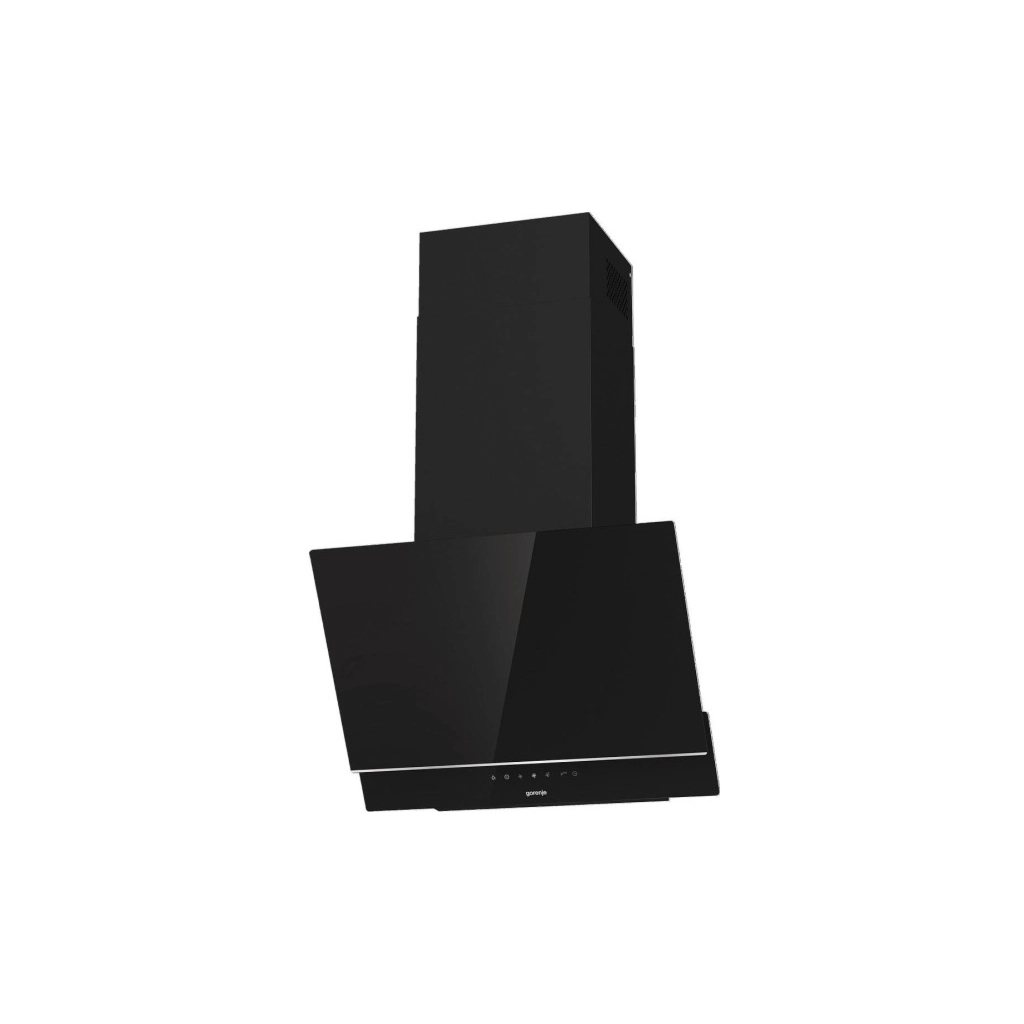 Витяжка кухонна Gorenje WHI649B21S - зображення 3