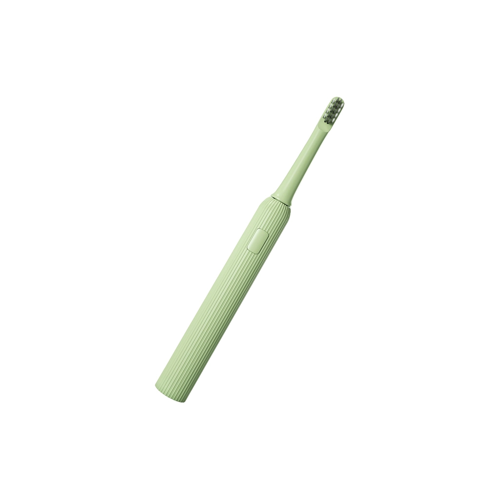 Електрична зубна щітка Xiaomi Mint5 Sonik Green (MINT5-G) - зображення 1