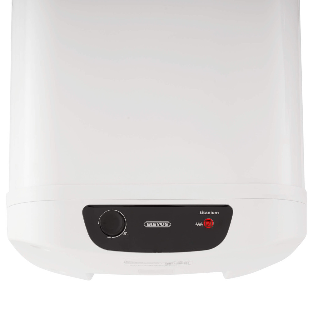 Бойлер Eleyus WHQ35M - зображення 5