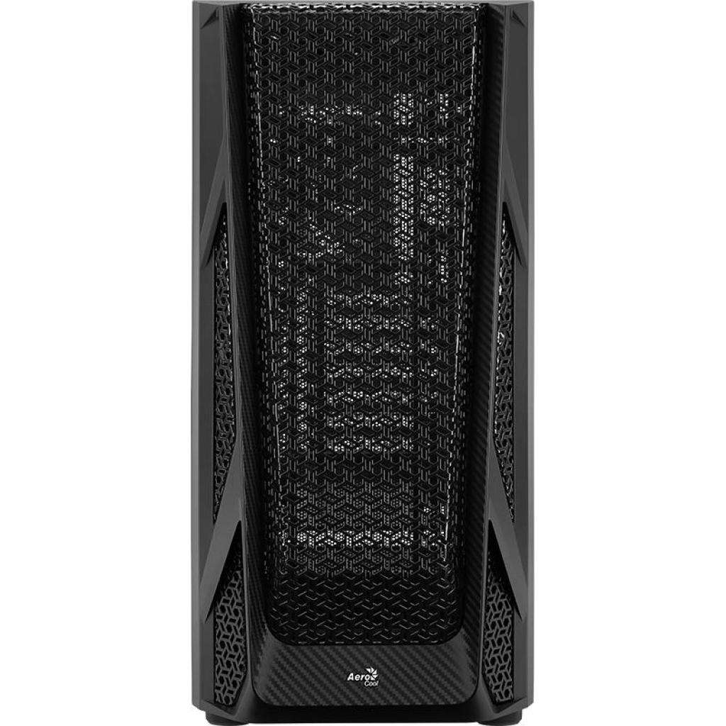 Корпус AeroCool AirHawk-G-BK-v1 (4710562752427) - зображення 2