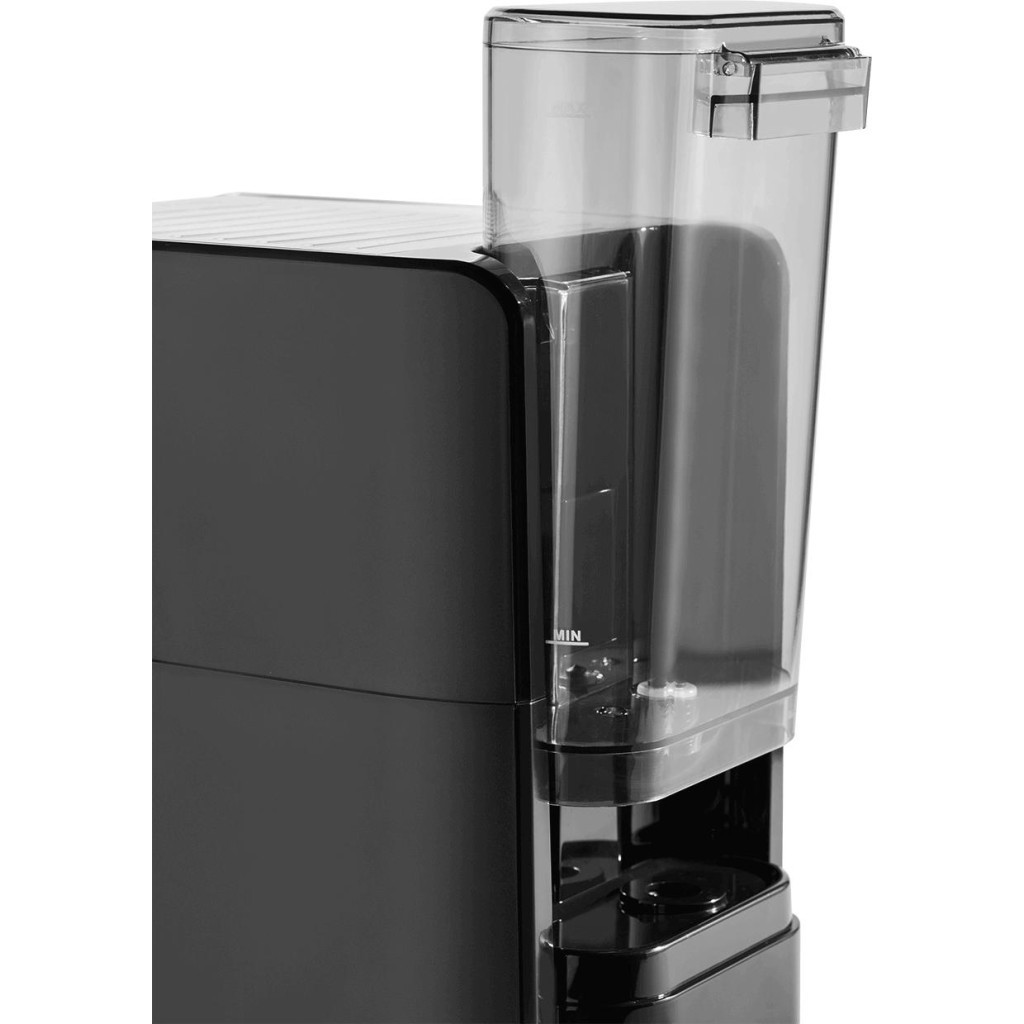 Ріжкова кавоварка еспресо Beko CEP5152B - зображення 4