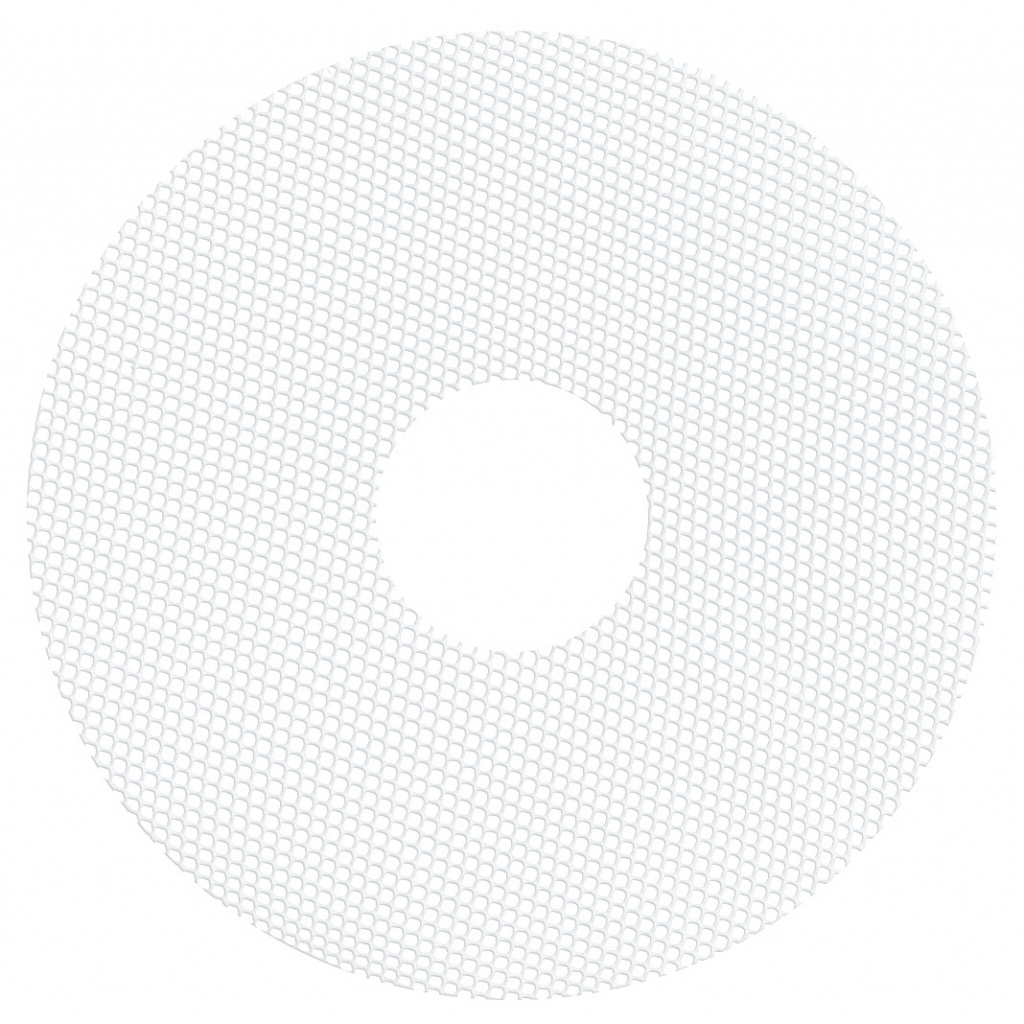 Сушка для овочів та фруктів Rotex RD540-W - зображення 6