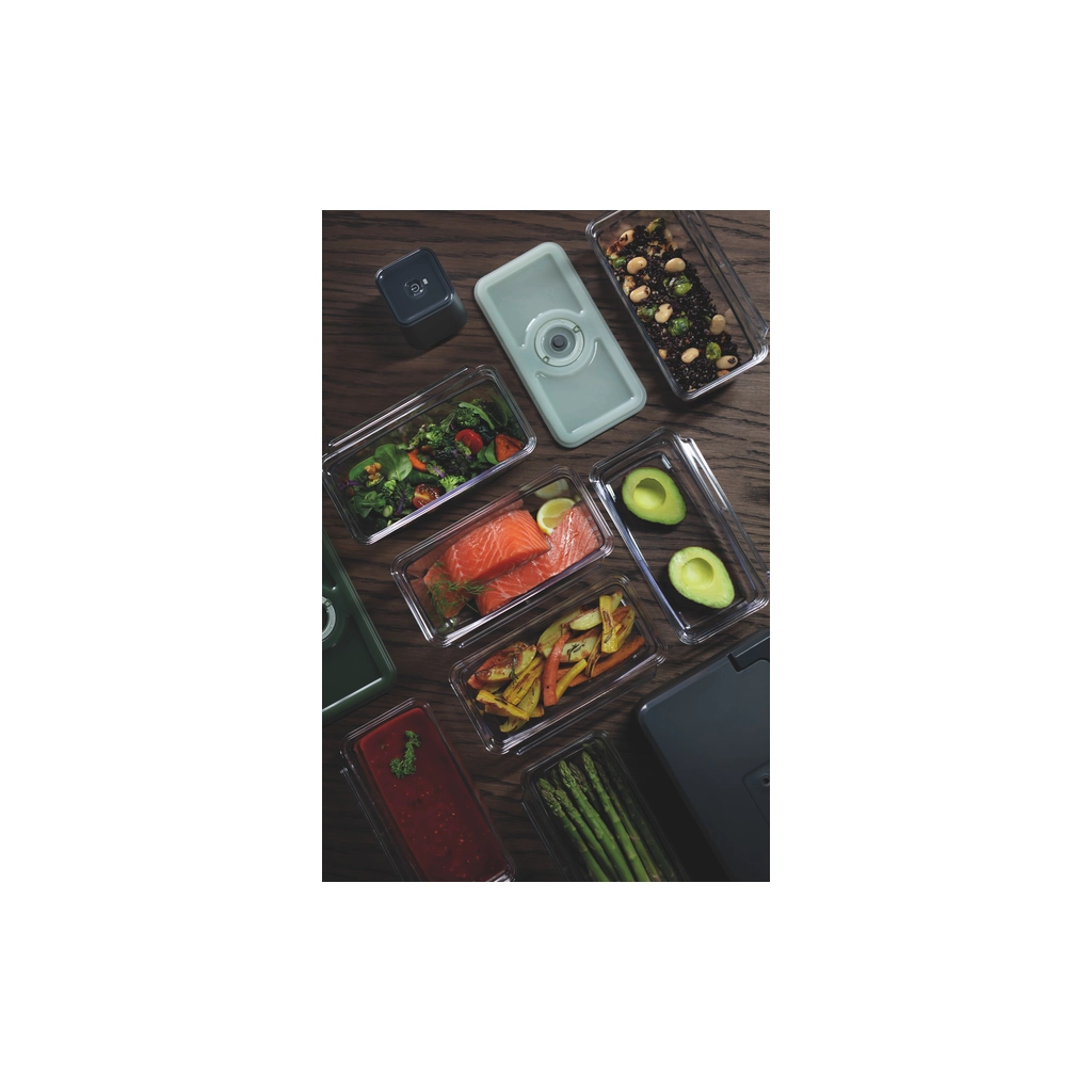 Пакети для вакуумування Electrolux EVFB1 - изображение 7