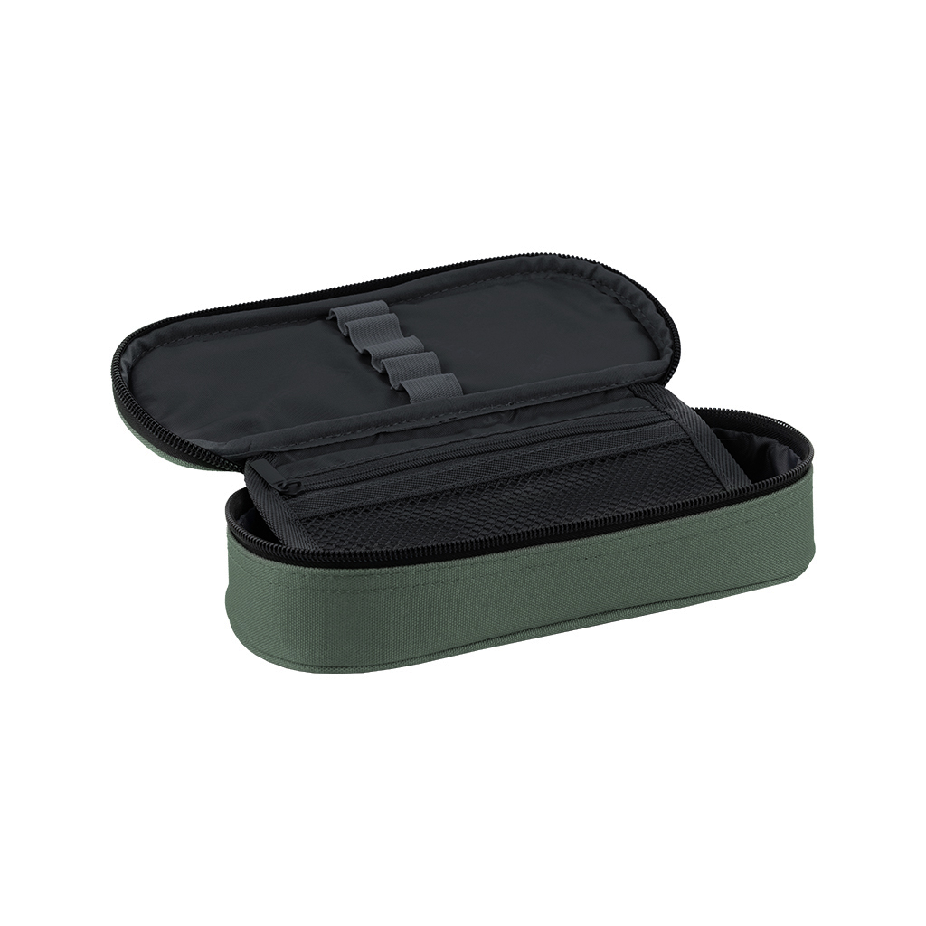 Пенал Kite 599-1 Naruto Shippuden (NR25-599-1) - зображення 5