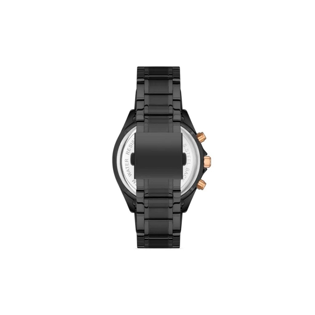 Наручний годинник Ferro FM31248A-R - зображення 3